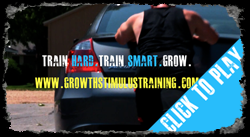 Follow Us On Facebook